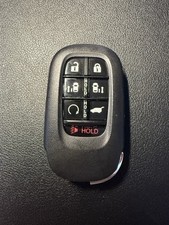 2025 honda odyssey for sale 2025 honda odyssey for sale  Mchenry