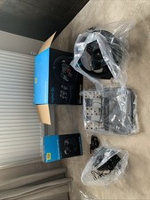 Logitech g29 pedals for sale Logitech g29 pedals for sale  LEICESTER