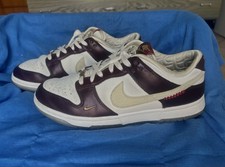 Nike dunk low usato  Potenza