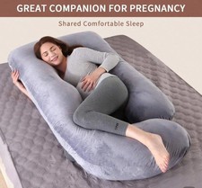 Momcrazy pregnancy pillows for sale Momcrazy pregnancy pillows for sale  HALIFAX
