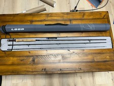 Loop adventure fly for sale  Greenville