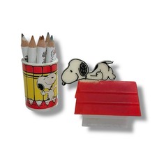 Vintage peanuts mini for sale  Groveport