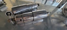 suzuki marauder 800 ammortizzatori usato suzuki marauder 800 ammortizzatori usato Bazzano