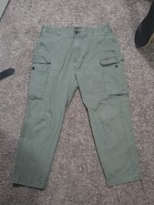 Dockers men cargo for sale  Buford