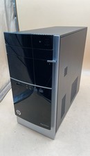 Pavilion 500 056 for sale  Peoria