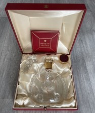 Louis xiii remy for sale  DOVER