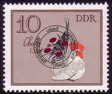 2394 geflügelrassen chabo gebraucht kaufen 2394 geflügelrassen chabo gebraucht kaufen  Schwalmtal