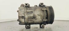 9645440480 compressore aria condizionata per CITROEN XSARA PICASSO 1.6 181886 comprar usado  Enviando para Brazil