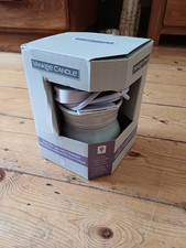 Yankee candle wax for sale  PORTSMOUTH