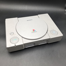 Playstation ps1 scph d'occasion  Frejus