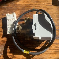 Mid position actuator for sale  HIGH PEAK