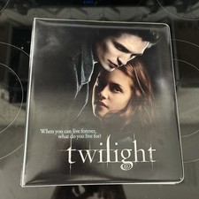 neca twilight for sale neca twilight for sale Punta Gorda