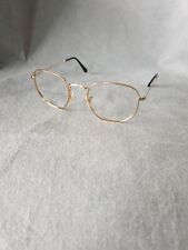 Rig ray ban gebraucht kaufen  Bad Vilbel
