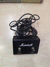 Marshall pedl90004 way usato  Rubiera