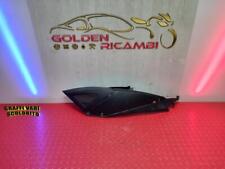 Body fairing tail usato  Italia