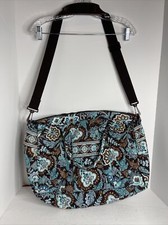 Vera bradley iconic for sale  Kenton