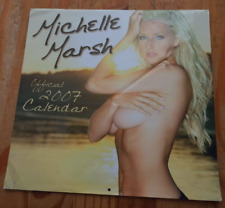 Used michelle marsh for sale  EDENBRIDGE