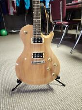 Prs paul reed for sale  Hillsboro