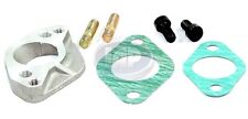 Carburetor adapter kit for sale  Fresno