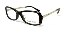 New womens giorgio for sale  Pittsburgh
