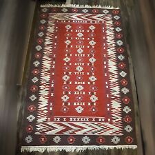 Antique turkish kilim for sale  Spokane