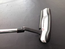 Odyssey versa putter for sale  Valparaiso