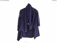 Superbe veste maille d'occasion  Cannes