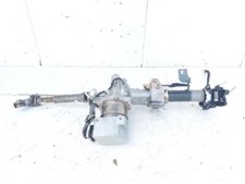 452500df10 piantone elettrico usato  Torre del Greco