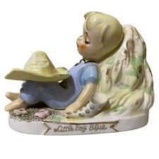 Vintage wales japan for sale  Melbourne