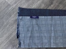 Charles tyrwhitt schal gebraucht kaufen  Bordesholm