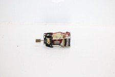 Airfix mrrc 1003 for sale  BARNSLEY