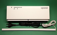 Uponor unipipe funk gebraucht kaufen  Ottersberg