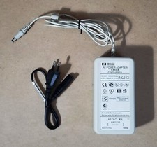Alimentatore originale c6409 usato  Italia