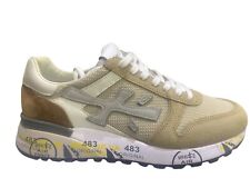 Premiata scarpa uomo usato  Ginosa