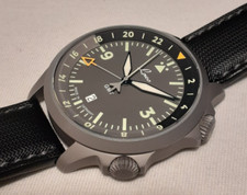 laco watch for sale laco watch for sale San Marcos