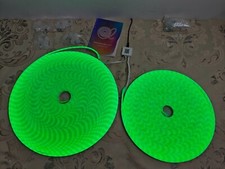 Ksibnw led strip for sale  UK