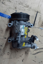 1500822 compressore per usato  Sesto al Reghena