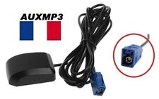 Antenne gps fakra d'occasion  Châtillon