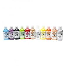 Magic colours metallic for sale  NOTTINGHAM