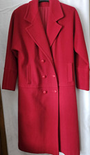 Gjg women long for sale  Dayton
