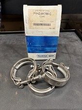New oem f1hz6k786c for sale  Laurel