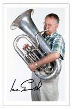 Ian smith signed for sale  UK