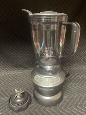 Nutribullet nbc 12a for sale  Panama City Beach