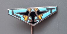 1940 lat aviation d'occasion  Expédié en Belgium