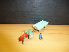 Haufe traktor famulus gebraucht kaufen  Deutschland