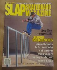 Vintage rare slap for sale  Saint Augustine