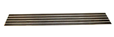 Bohlerstrip steel rule for sale  Goffstown