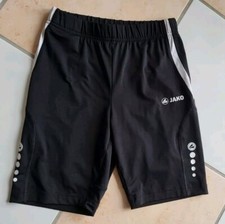 Jako run short gebraucht kaufen  Monschau