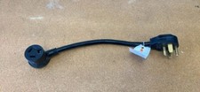 1.5 ft. wire for sale  Nashville