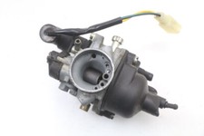 Carburetor piaggio zip d'occasion  Expédié en Belgium